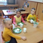 phoca_thumb_m_lut uter 9 Fotogalerie